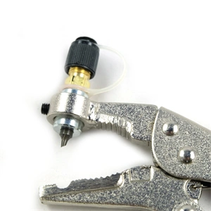 Kiszúrófogó REFCO 14210 hűtőgép /RENDELÉSRE