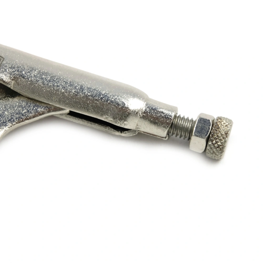 Kiszúrófogó REFCO 14210 hűtőgép /RENDELÉSRE