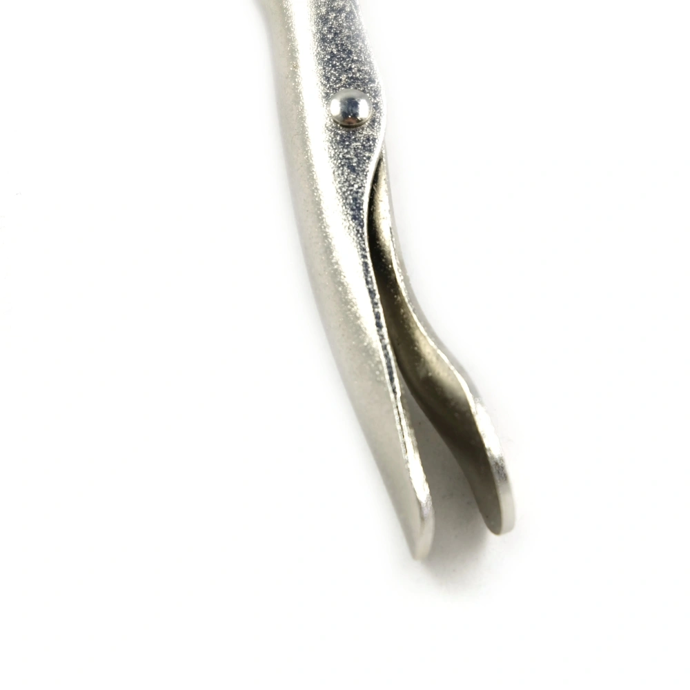 Kiszúrófogó REFCO 14210 hűtőgép /RENDELÉSRE