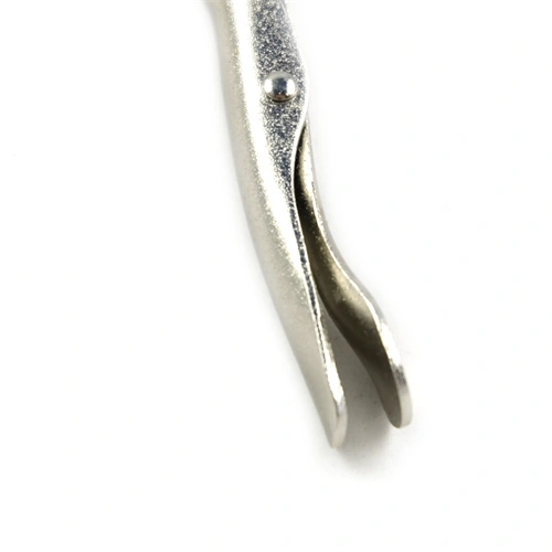 Kiszúrófogó REFCO 14210 hűtőgép /RENDELÉSRE