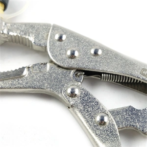 Kiszúrófogó REFCO 14210 hűtőgép /RENDELÉSRE