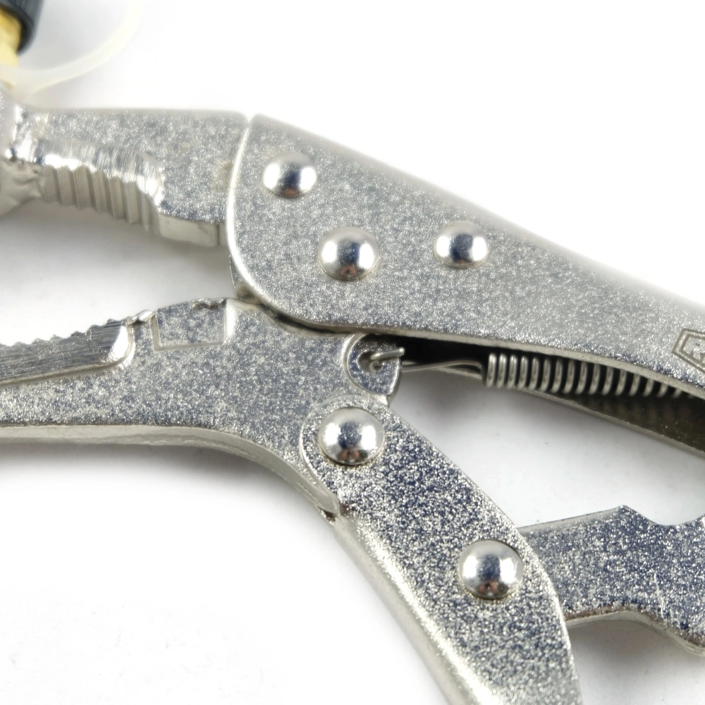 Kiszúrófogó REFCO 14210 hűtőgép /RENDELÉSRE