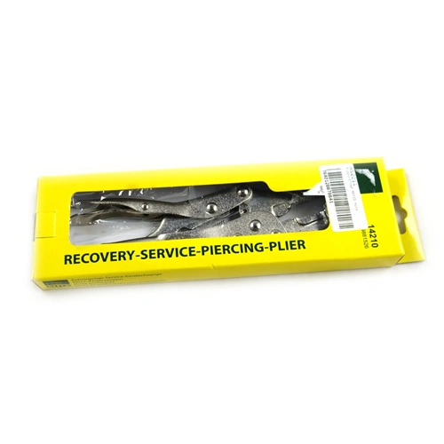 Kiszúrófogó REFCO 14210 hűtőgép /RENDELÉSRE