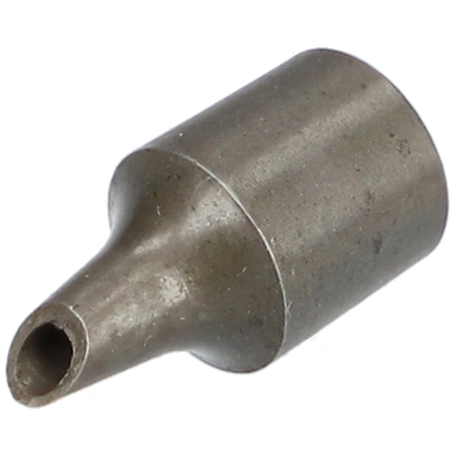Kiszúrófogó tüske REFCO 14210-  6 mm / RENDELÉSRE