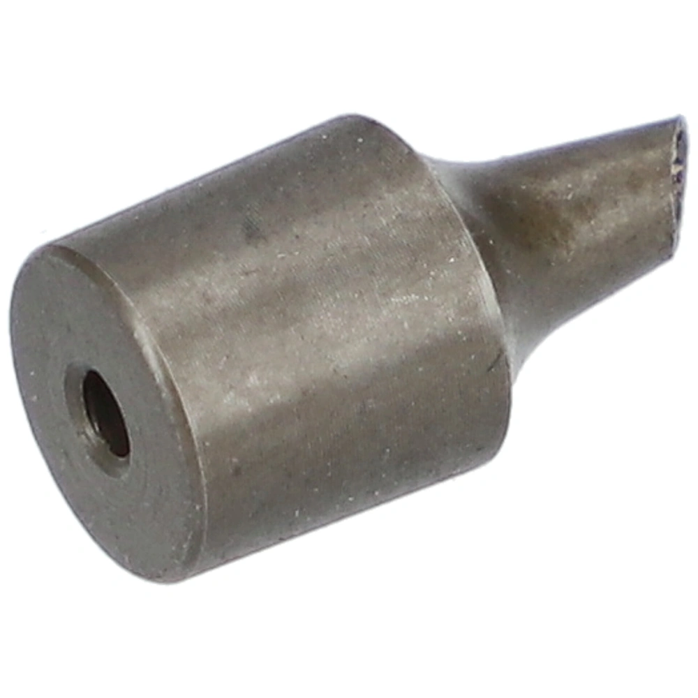 Kiszúrófogó tüske REFCO 14210-  6 mm / RENDELÉSRE