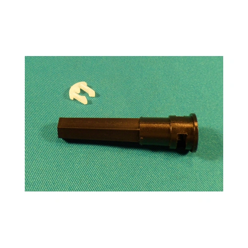 Kivezető adapter GORENJE robotgép / RENDELÉSRE