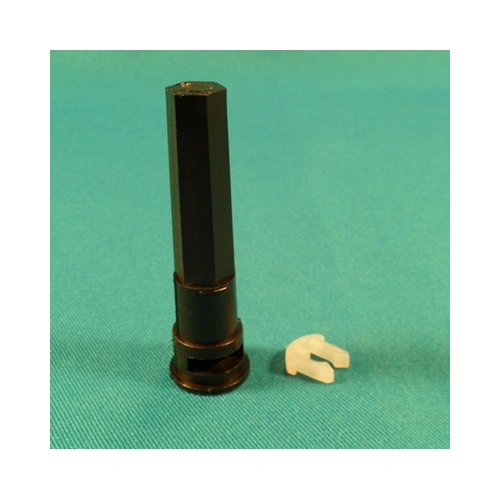 Kivezető adapter GORENJE robotgép / RENDELÉSRE