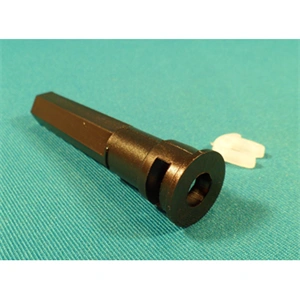 Kivezető adapter GORENJE robotgép / RENDELÉSRE