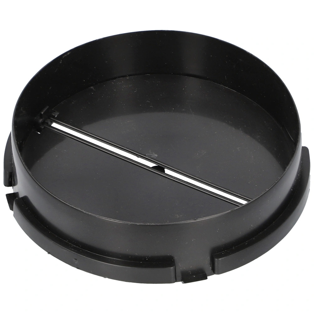 Kivezető burkolat (eredeti) HEINNNER-CH400 páraelszívó