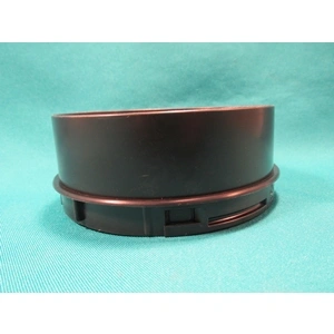 Kivezető csőcsonk (eredeti) FAGOR páraelszívó / RENDELÉSRE