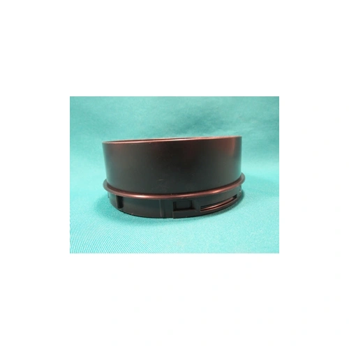 Kivezető csőcsonk (eredeti) FAGOR páraelszívó / RENDELÉSRE