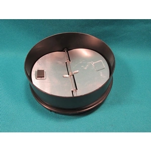 Kivezető csőcsonk (eredeti) FAGOR páraelszívó / RENDELÉSRE