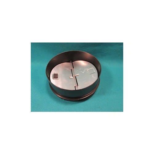 Kivezető csőcsonk (eredeti) FAGOR páraelszívó / RENDELÉSRE