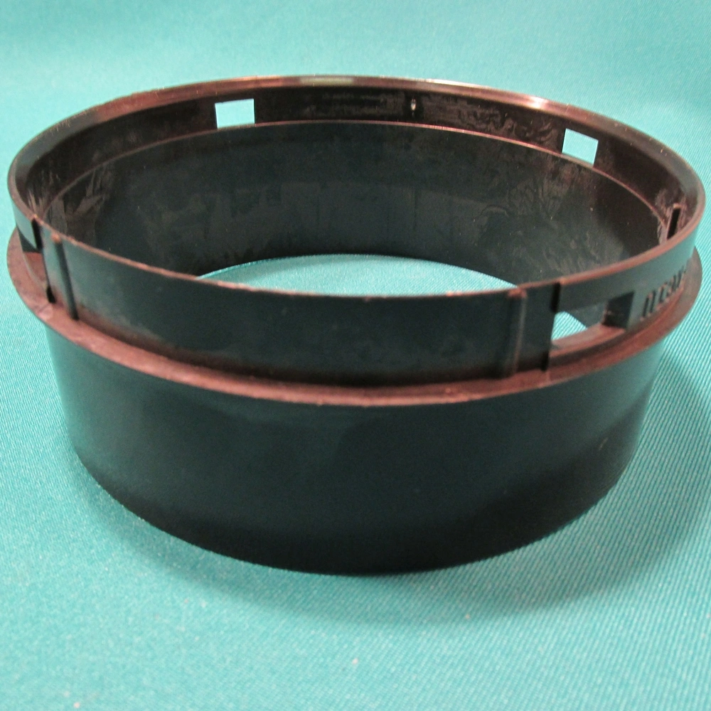 Kivezető csonk ( eredeti ) AEG páraelszívó / RENDELÉSRE