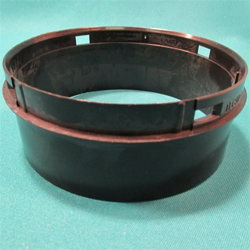 Kivezető csonk ( eredeti ) AEG páraelszívó / RENDELÉSRE