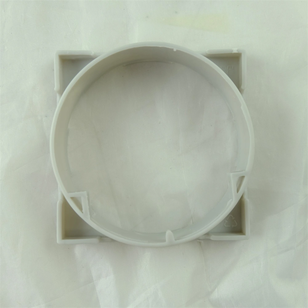 Kivezető csonk (eredeti) GORENJE/MORA páraelszívó / RENDELÉSRE