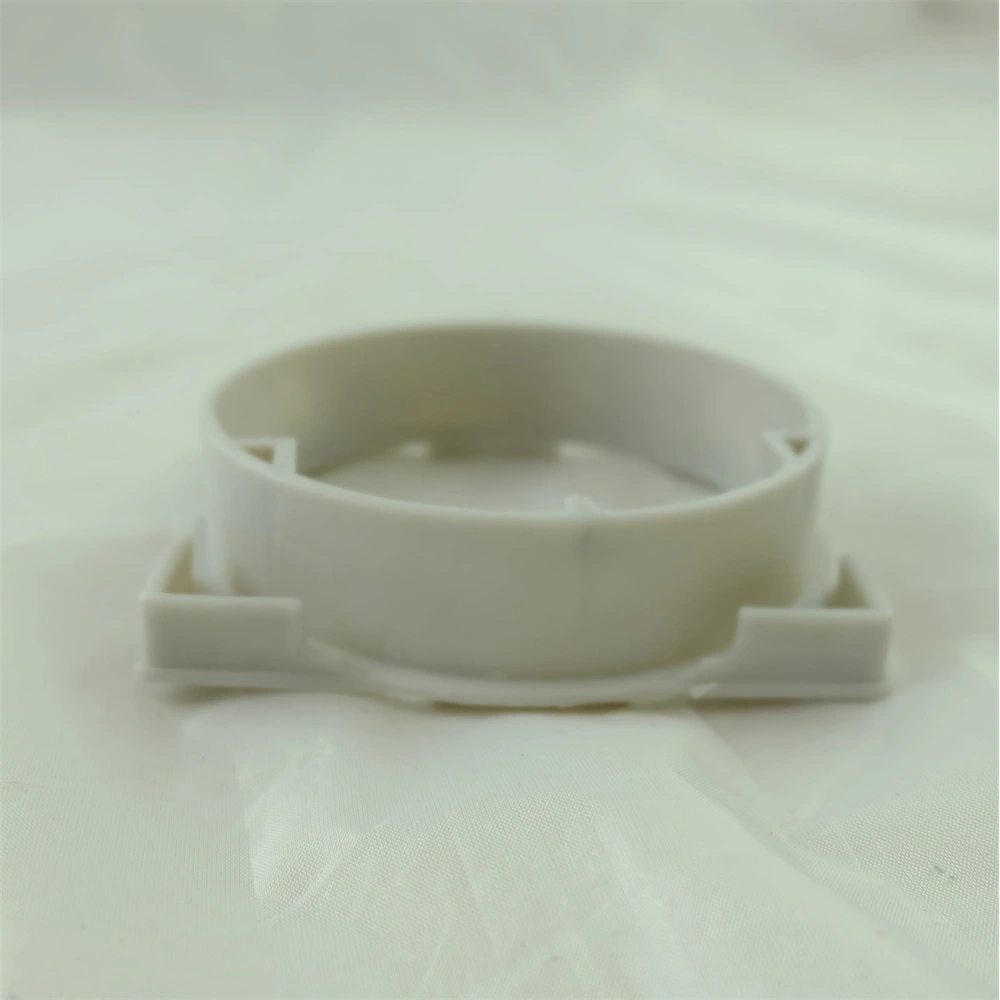 Kivezető csonk (eredeti) GORENJE/MORA páraelszívó / RENDELÉSRE