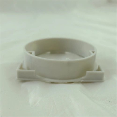 Kivezető csonk (eredeti) GORENJE/MORA páraelszívó / RENDELÉSRE