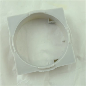 Kivezető csonk (eredeti) GORENJE/MORA páraelszívó / RENDELÉSRE