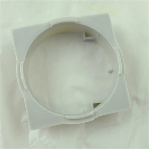 Kivezető csonk (eredeti) GORENJE/MORA páraelszívó / RENDELÉSRE