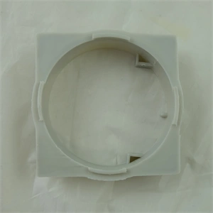 Kivezető csonk (eredeti) GORENJE/MORA páraelszívó / RENDELÉSRE