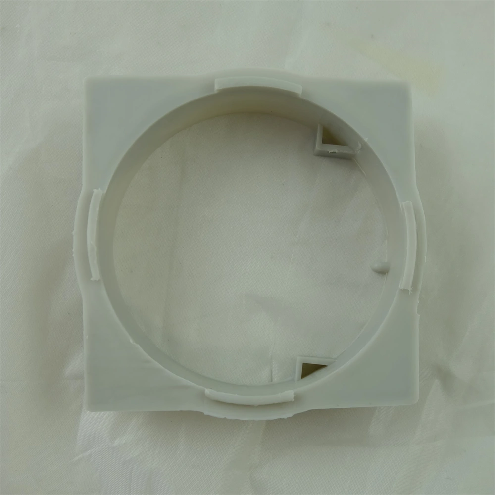 Kivezető csonk (eredeti) GORENJE/MORA páraelszívó / RENDELÉSRE