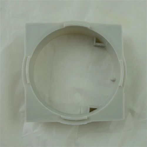 Kivezető csonk (eredeti) GORENJE/MORA páraelszívó / RENDELÉSRE