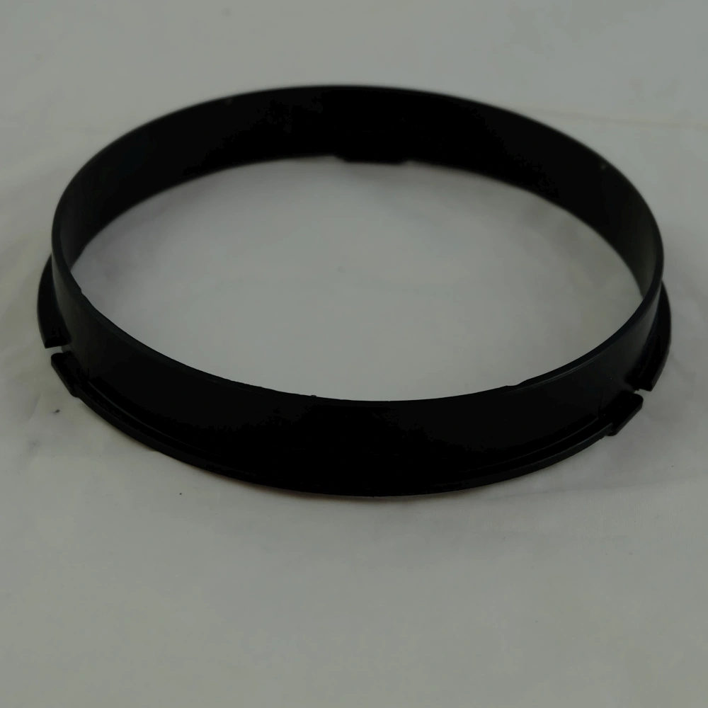 Kivezető csonk (eredeti) GORENJE/MORA páraelszívó / RENDELÉSRE