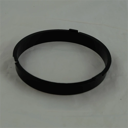 Kivezető csonk (eredeti) GORENJE/MORA páraelszívó / RENDELÉSRE