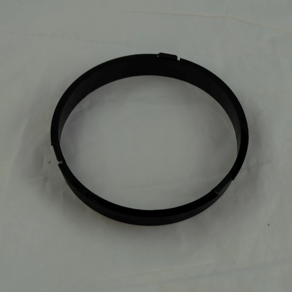 Kivezető csonk (eredeti) GORENJE/MORA páraelszívó / RENDELÉSRE