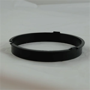 Kivezető csonk (eredeti) GORENJE/MORA páraelszívó / RENDELÉSRE