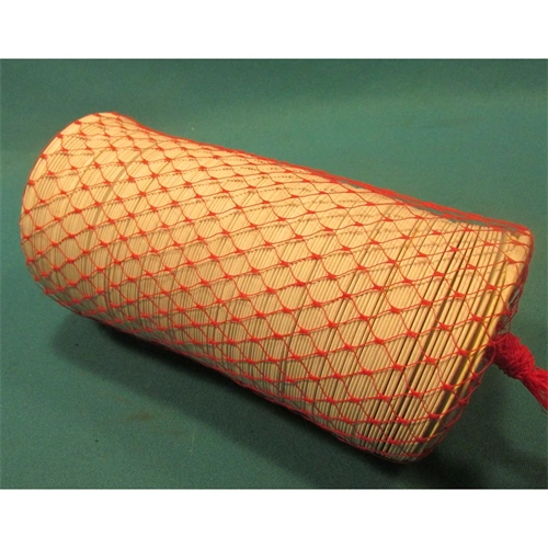 Kivezető flexibilis cső D=90mm Klímához / RENDELÉSRE