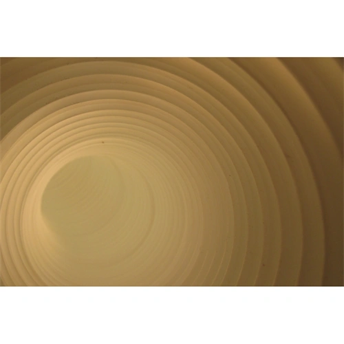 Kivezető flexibilis cső D=90mm Klímához / RENDELÉSRE