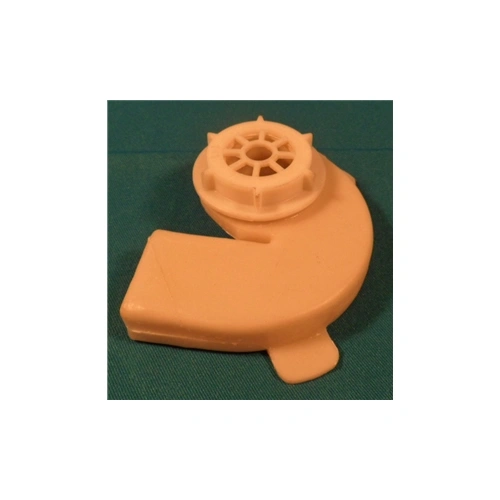 Kivezető (levegő, eredeti) TEKA mosogató /RENDELÉSRE