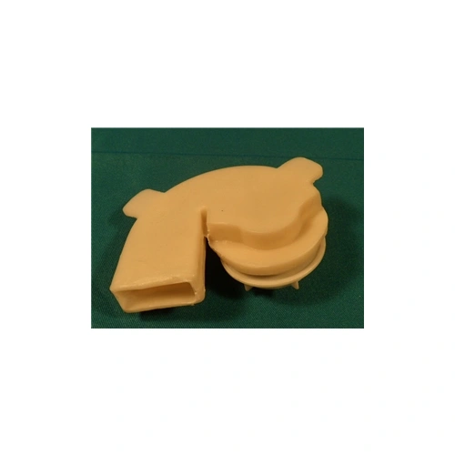 Kivezető (levegő, eredeti) TEKA mosogató /RENDELÉSRE