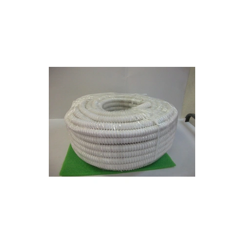 Klíma kondenzvíz elvezető cső d: 16/18 hossz:50m UV álló WPRO /RENDELÉSRE