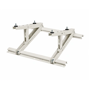 Klímatartó tetőkonzol 140 kg,520 x 800, RODIGAS MT650