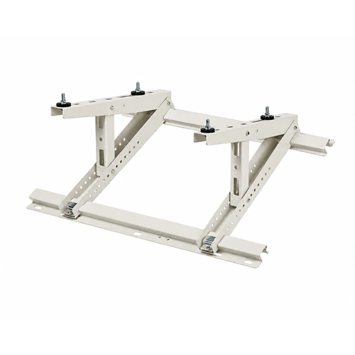 Klímatartó tetőkonzol 140 kg,520 x 800, RODIGAS MT650