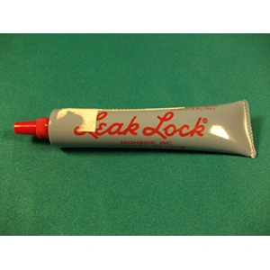 Klímatömítő paszta Leak Lock 39ml / RENDELÉSRE