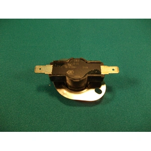 Klixon 130°C GORENJE WT981 /RENDELÉSRE