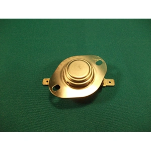 Klixon 130°C GORENJE WT981 /RENDELÉSRE