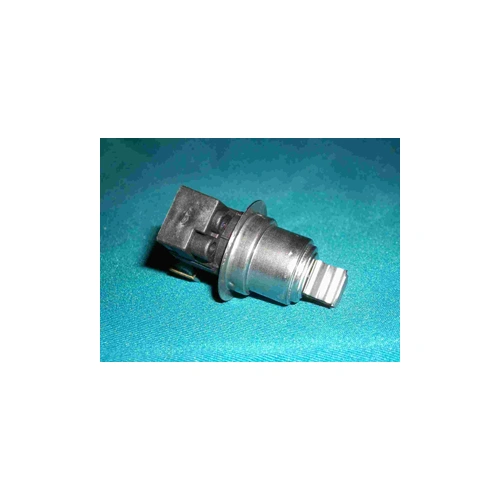 Klixon   2 érintkezős FAGOR / RENDELÉSRE