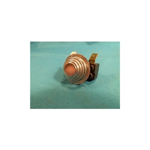 Klixon (2 érintkezős) FAGOR mosogatógép /RENDELÉSRE