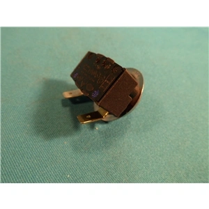 Klixon (2 érintkezős) FAGOR mosogatógép /RENDELÉSRE