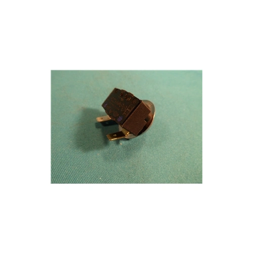 Klixon (2 érintkezős) FAGOR mosogatógép /RENDELÉSRE