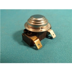 Klixon (2 érintkezős) FAGOR mosogatógép /RENDELÉSRE