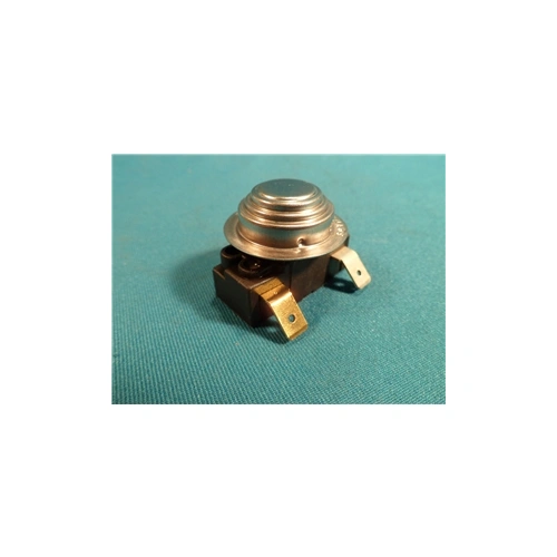 Klixon (2 érintkezős) FAGOR mosogatógép /RENDELÉSRE