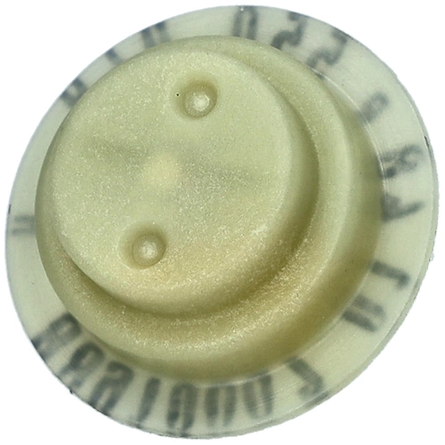 Klixon 2 érintkezős GORENJE / RENDELÉSRE