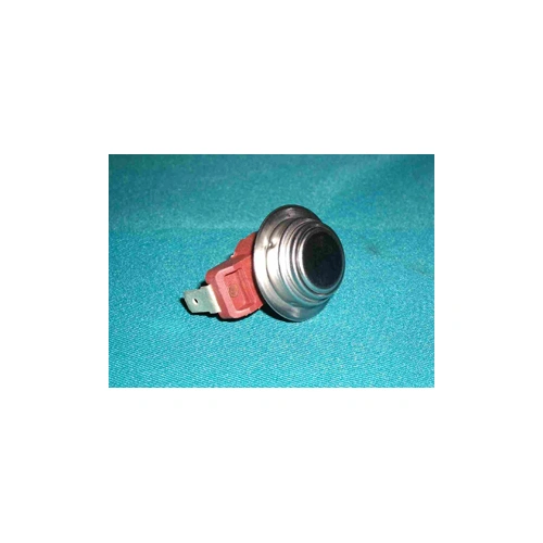 Klixon  30°C zár nagy 2 érintkezős / RENDELÉSRE