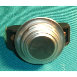 Klixon (30NA) 2 érintkezős CANDY,FAGOR / RENDELÉSRE mosógép